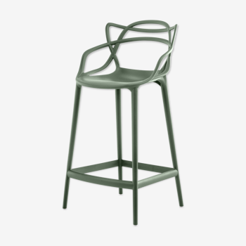 Chair by Philippe Starck - Eugeni Quitllet masters