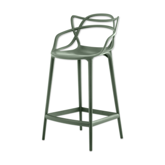 Chair by Philippe Starck - Eugeni Quitllet masters