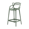 Chair by Philippe Starck - Eugeni Quitllet masters