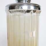 Mid-Century Italian Table Lamp from Cadibel