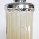 Mid-Century Italian Table Lamp from Cadibel
