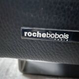 Roche Bobois corner sofa