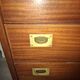 Gauthier Chest of Drawers