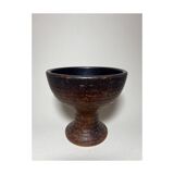 Ceramic cup