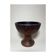 Ceramic cup