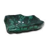 Trinket bowl