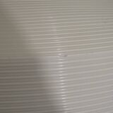 Vintage Rotaflex pendant light 1960