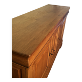 Louis Philippe sideboard buffet