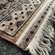 Handmade Persian Rug