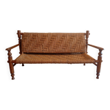 Bench