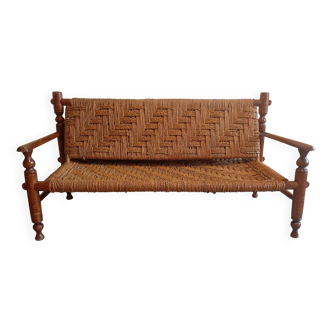 Bench