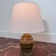 Paires de lampes Georges Pelletier