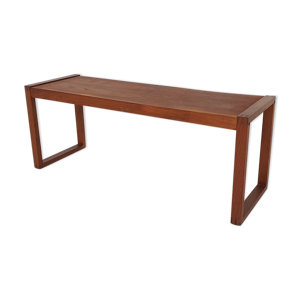 Table d’appoint scandinave
