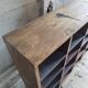 Workshop furniture