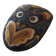 Chinese mask (Rooster sign)
