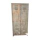 Armoire industrielle