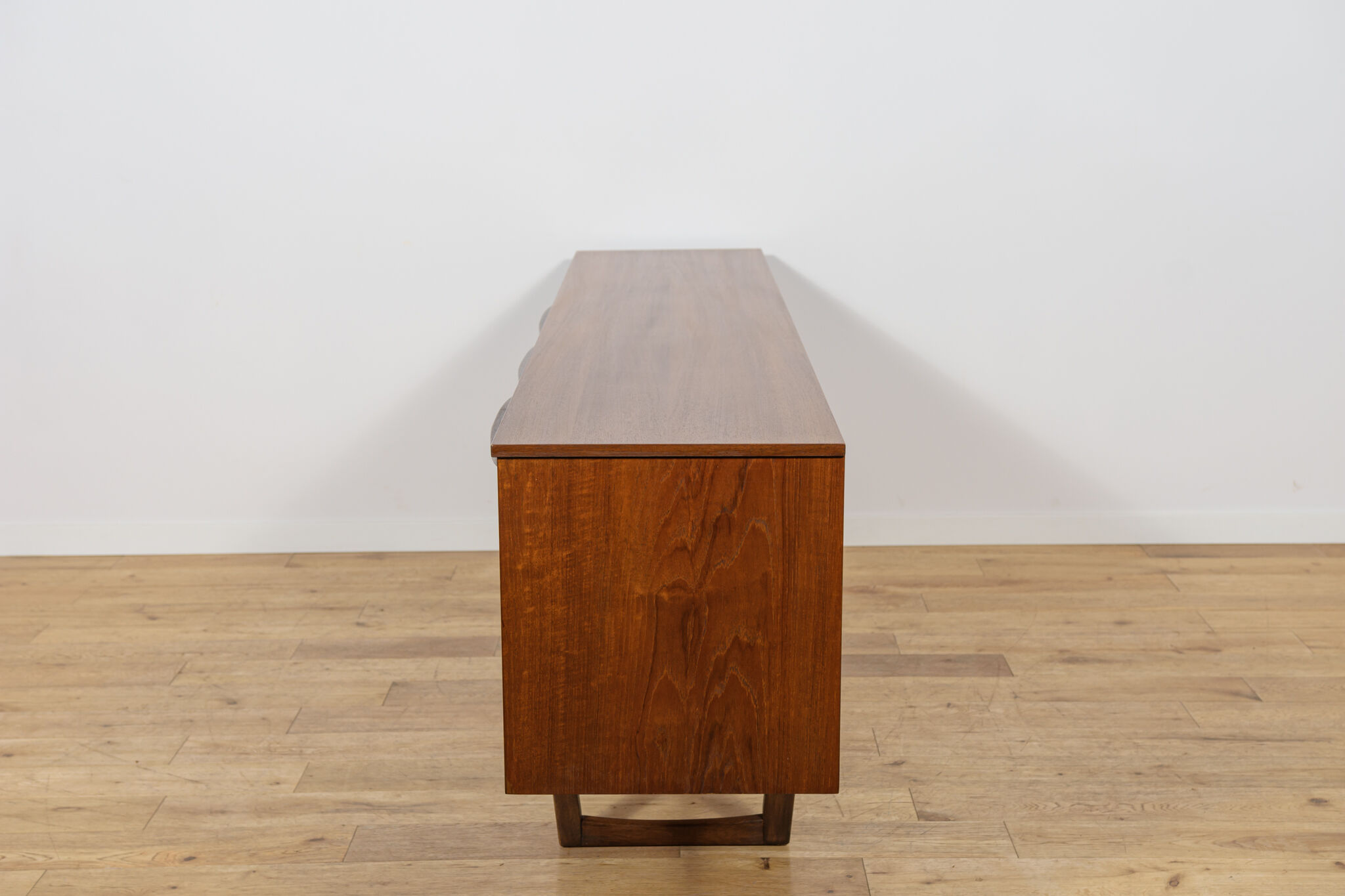 Mid-Century Teak Sideboard by Younger Ltd., United Kingdom, 1960s