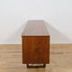Mid-Century Teak Sideboard by Younger Ltd., United Kingdom, 1960s