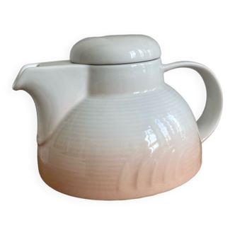 Bauscher Weiden teapot