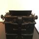 Remington Typewriter