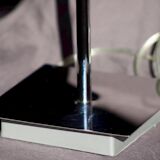 Lampe de table au style épuré