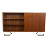 1960s Sideboard