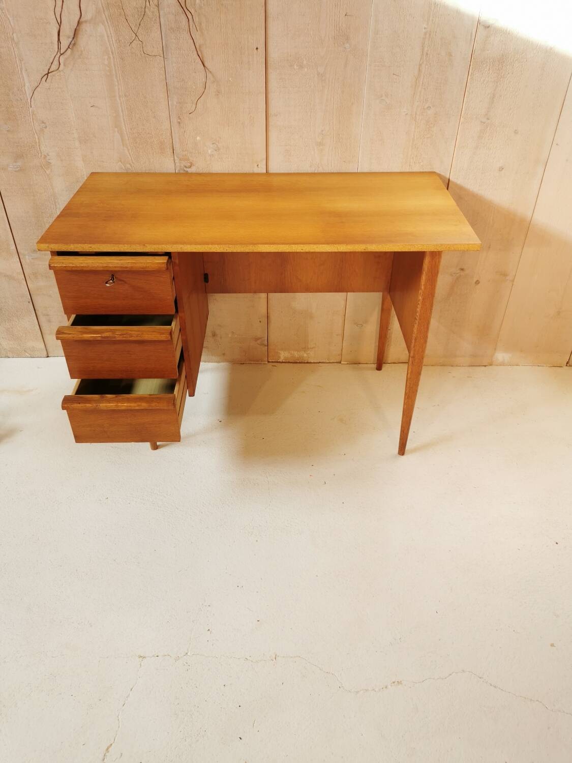 Bureau