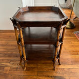 Table d’appoint