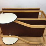 Dessert Alvar Aalto 901 1990