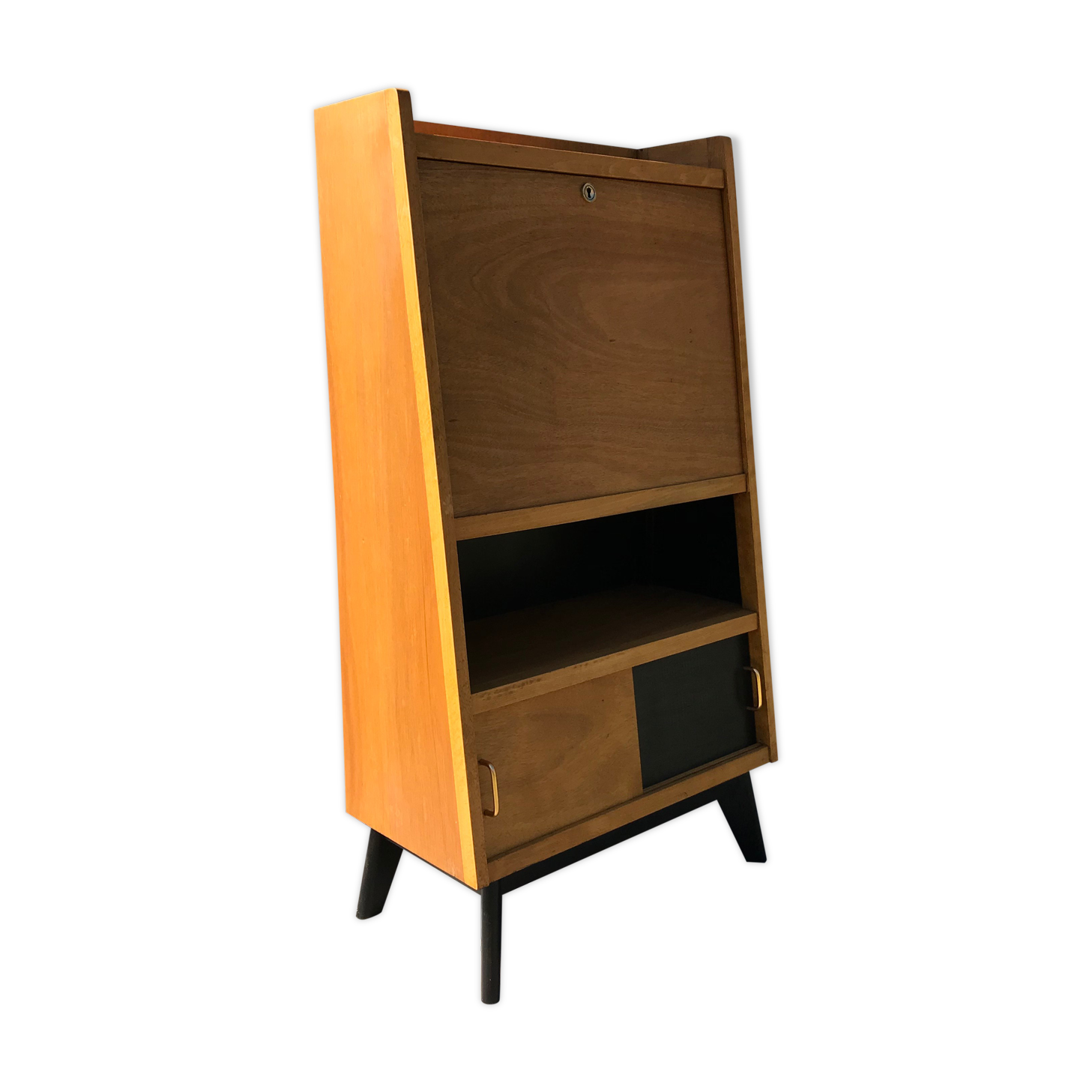 Vintage furniture 60