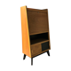 Meuble vintage 60