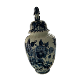 Vase Delft
