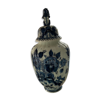 Vase delft