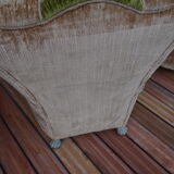 Bretz chair