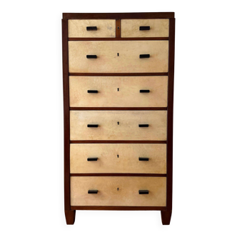 Sinfonier after Jacques Adnet