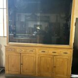 Workshop/shop furniture