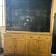 Workshop/shop furniture