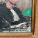 Jules René Hervé (1887-1981) - The Lawyers