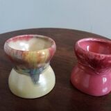 Diabolo egg cups