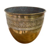 Cache-pot ancien