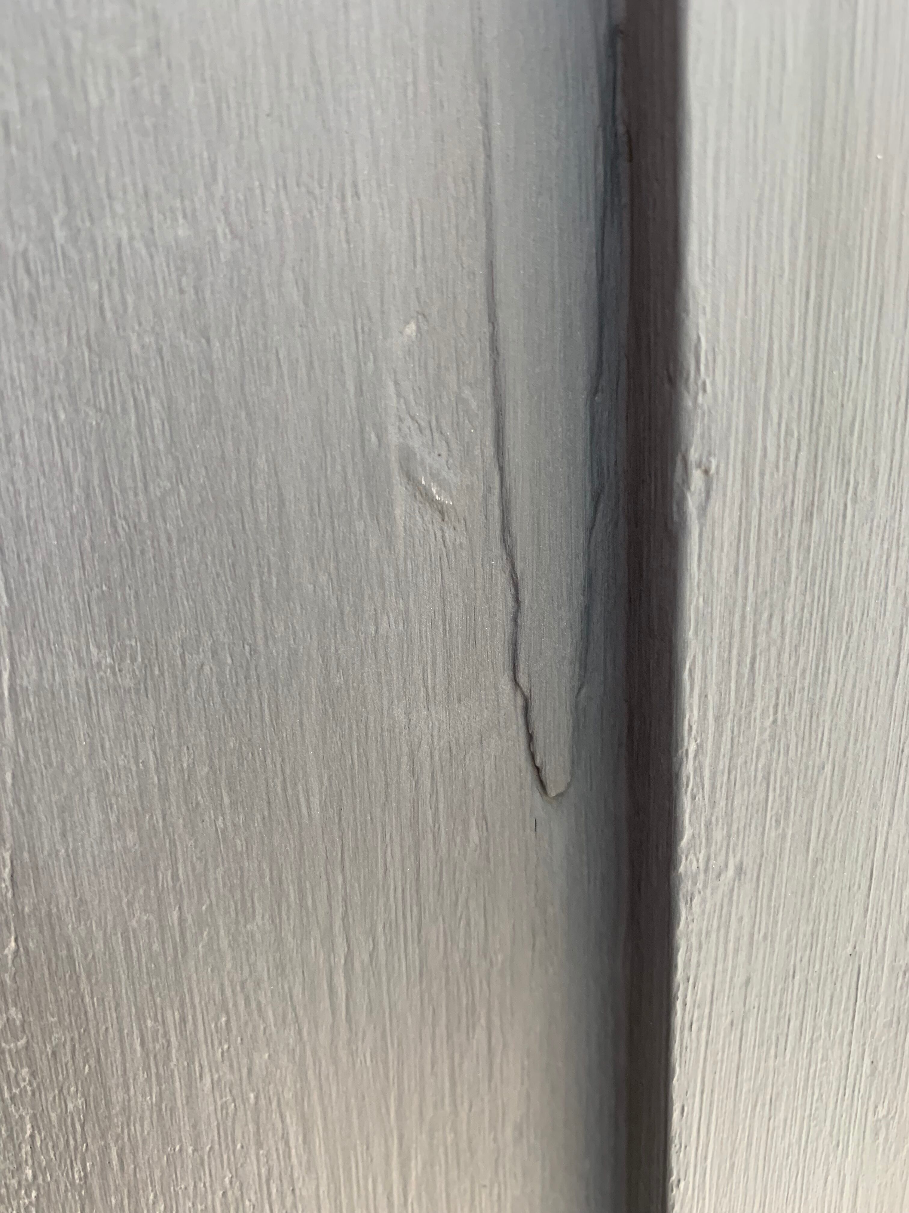 Parisian wardrobe cap 30 's