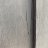 Parisian wardrobe cap 30 's