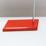 Mid century desk lamp, 1960