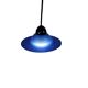 Massive - Belgium - disk lamp - UFO lamp - Space age - 80's