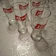 Glass services