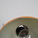 Mid-century Table Lamp/Lidokov,1970's.