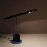 1980s Adjustable desk lamp from Italy