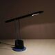 1980s Adjustable desk lamp from Italy