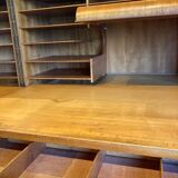Bureau « magic box «