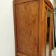 Vintage Parisian wardrobe